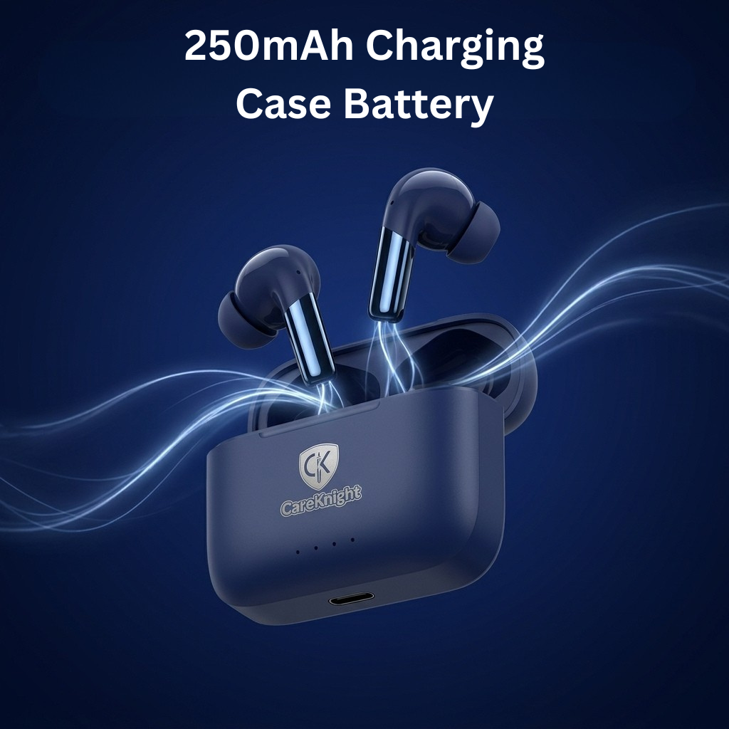 PowerPods