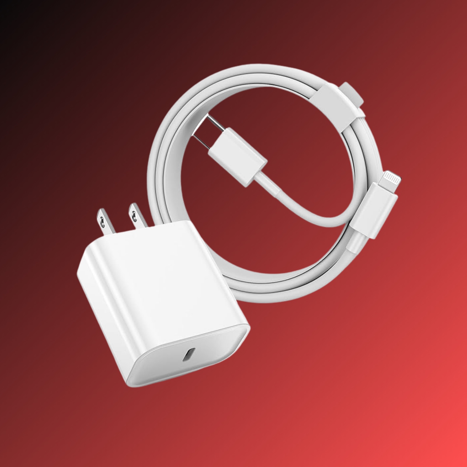 product-image.jpg