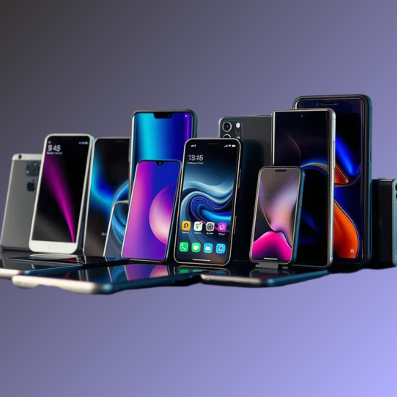 product-image.jpg