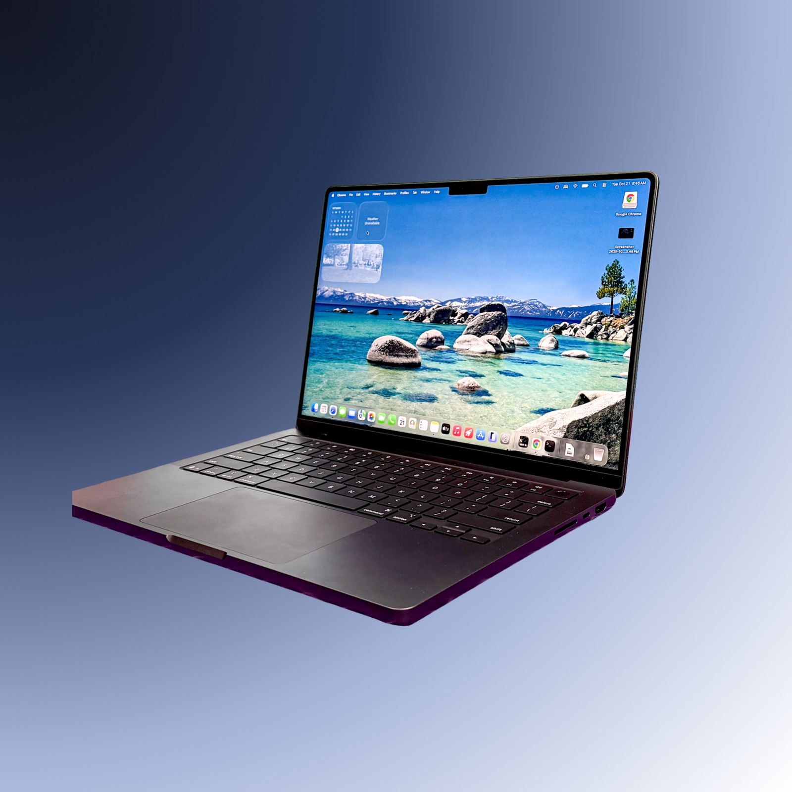 product-image.jpg