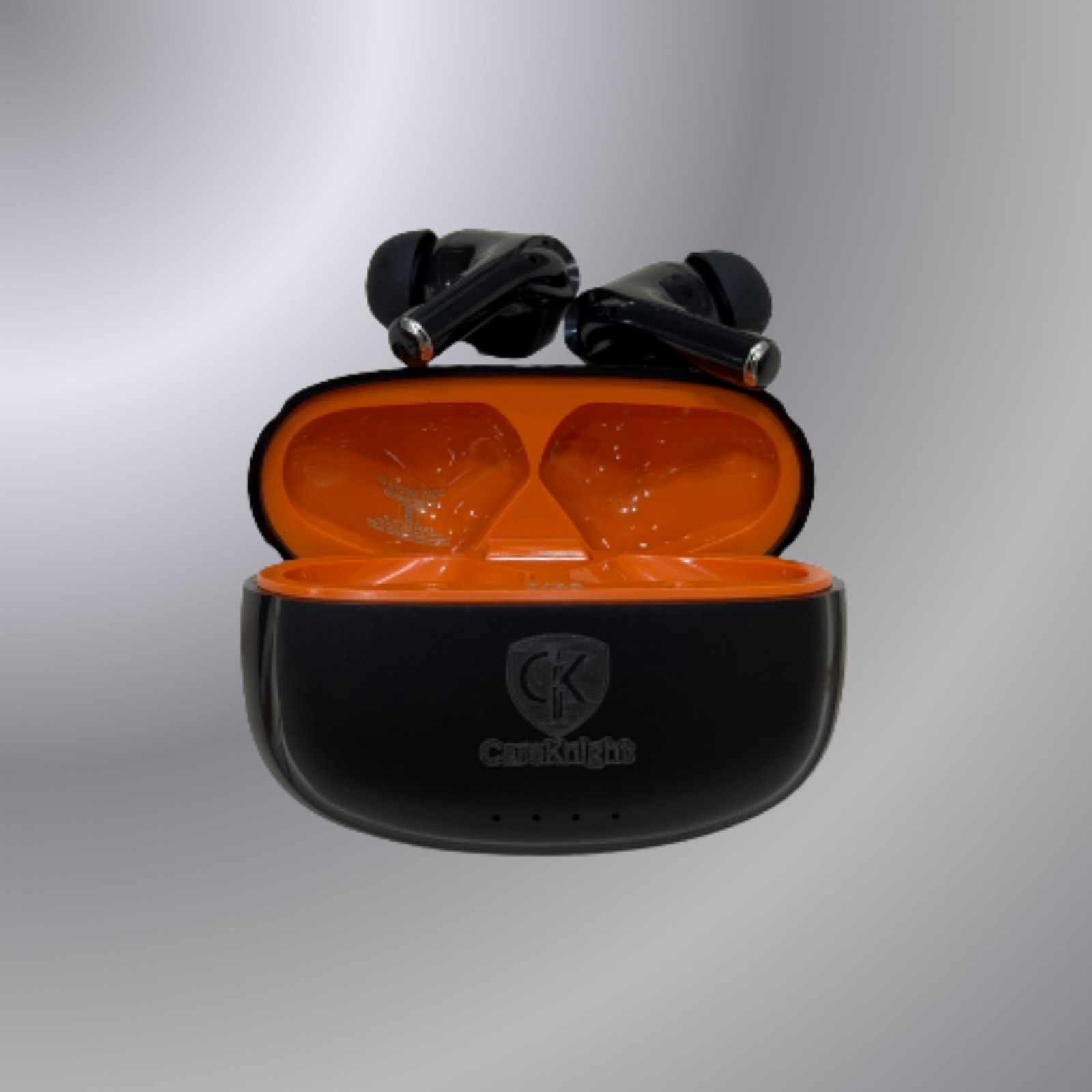 product-image.jpg