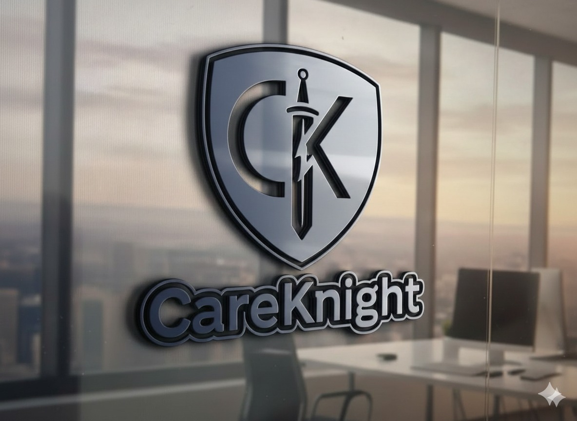 About CareKnight
