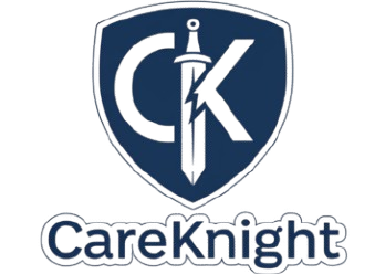 logo.jpg
